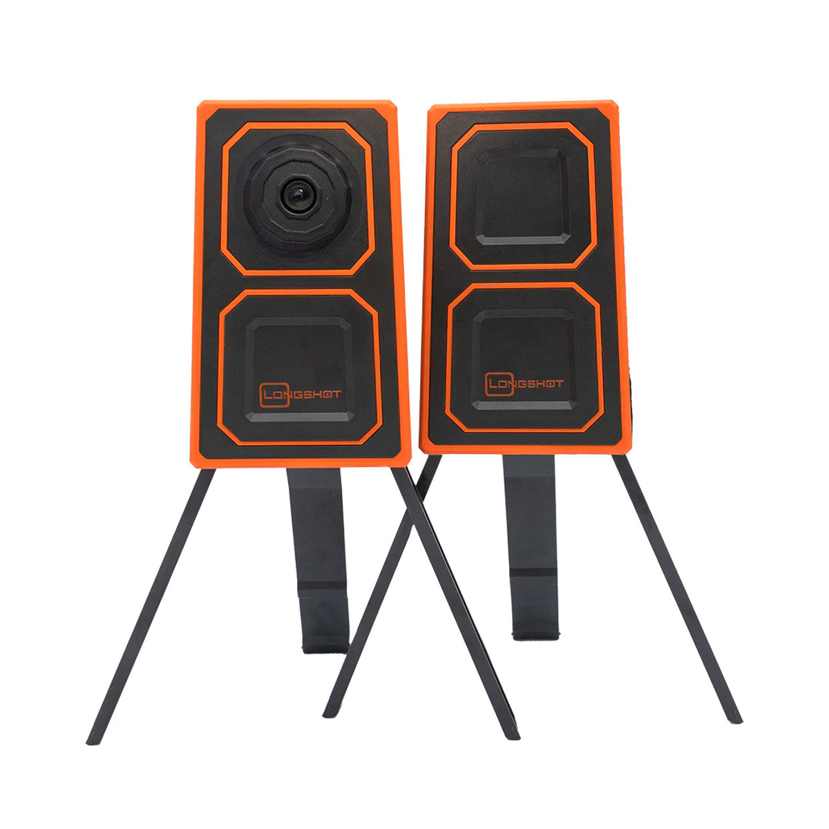 TV-CF501 | LongShot - Ranger Plus - 1000yd Target Camera