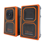 TV-CF501 | LongShot - Ranger Plus - 1000yd Target Camera