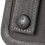 Hunters Element Rangefinder Defender V2