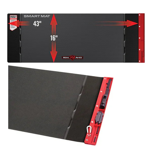 REAL AVID Smart Mat® - Universal