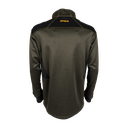 Spika Recoil Top - Mens