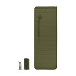 Camp Plus Self-Inflating Sleeping Mat