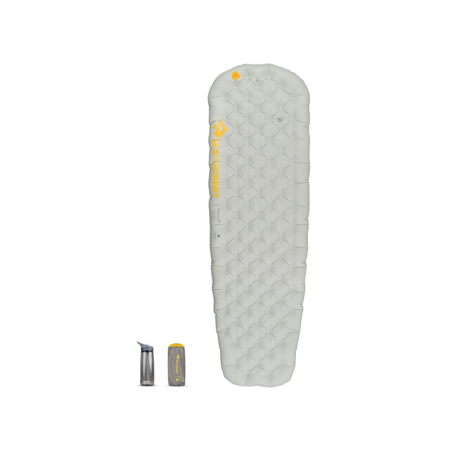 Ether Light XT Air Sleeping Mat
