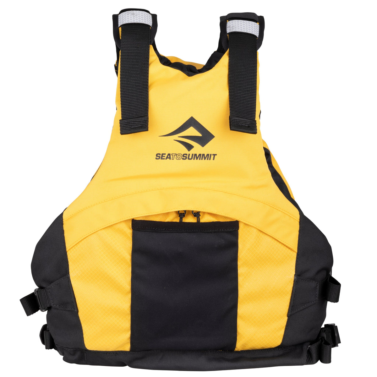 Resolve PFD Multifit