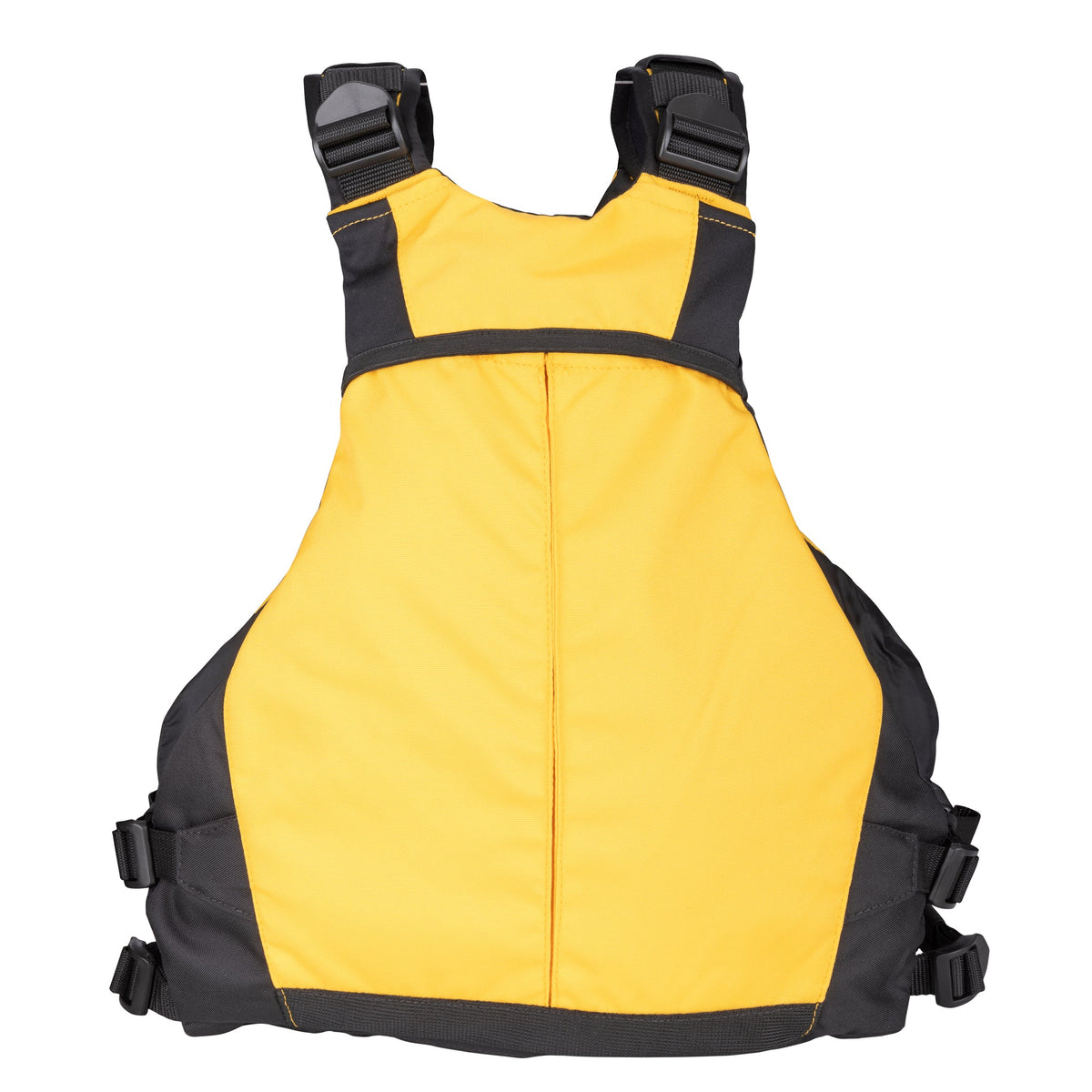 Resolve PFD Multifit