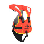 Resolve PFD Multifit Toddler