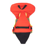 Resolve PFD Multifit Toddler