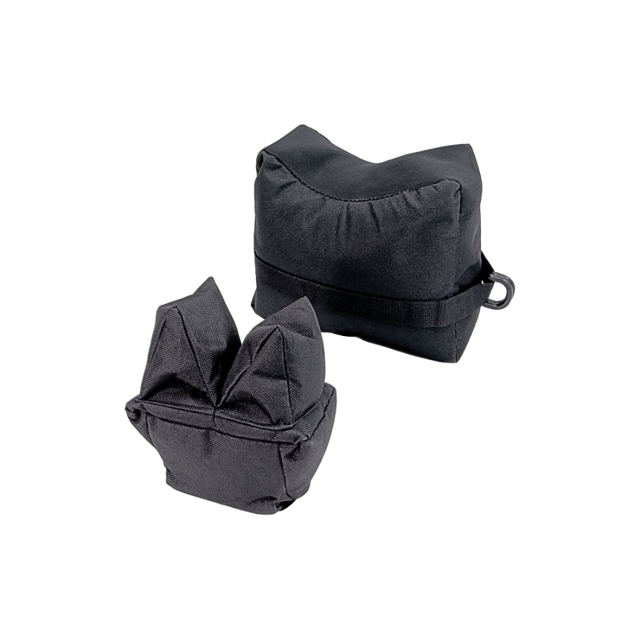 Ridgetek Shooting Bag Combo