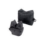 Ridgetek Shooting Bag Combo