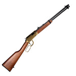 rio-bravo-22LR-18"-Gold Gloss