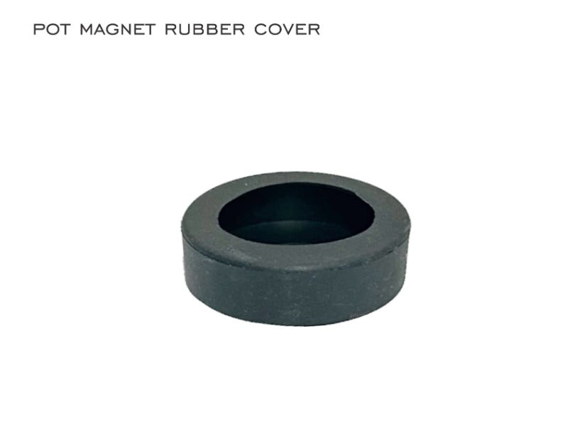 SmartRest Rubber Cover for Magnetic Foot - Spydabot