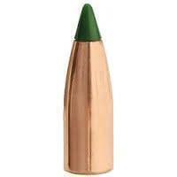 Sierra .20 Cal 32 Gr. Blitzking 100PK