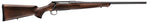 Sauer 100 Classic 270win