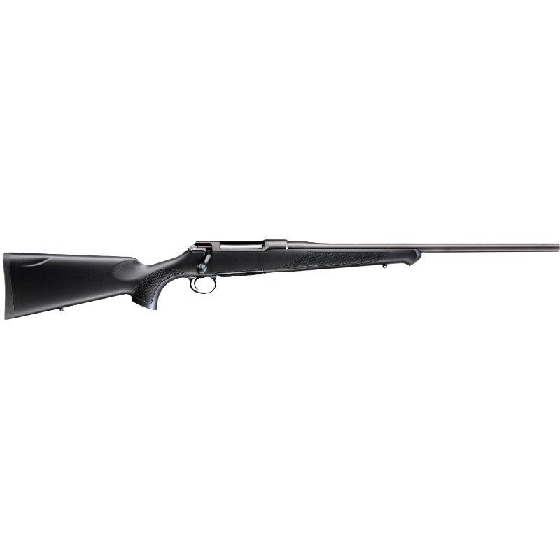 SAUER 100 CLASSIC XT 223REM