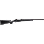 SAUER 100 CLASSIC XT 223REM