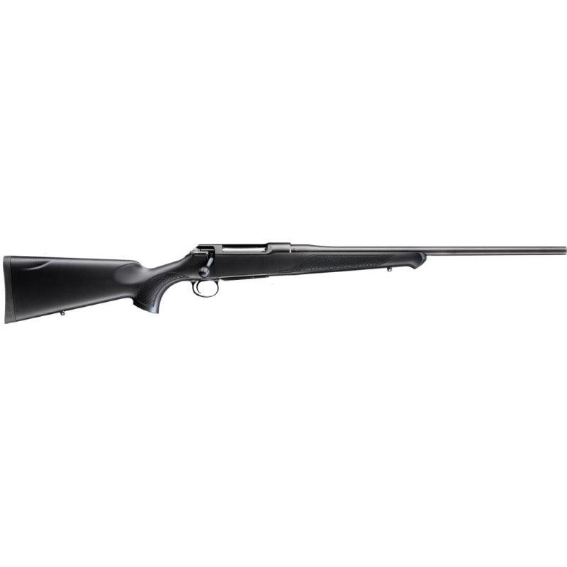 SAUER 100 CLASSIC XT 6.5PRC