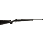 SAUER 100 STAINLESS XT 270WIN THREADED M15X1