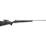 SAUER 100 STAINLESS XTA 223REM