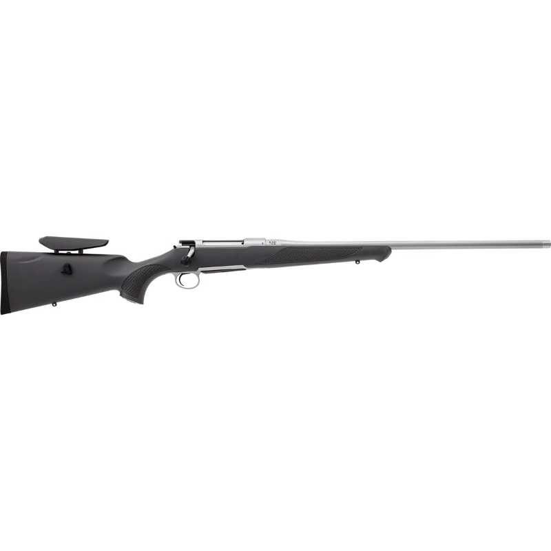 SAUER 100 STAINLESS XTA 30-06