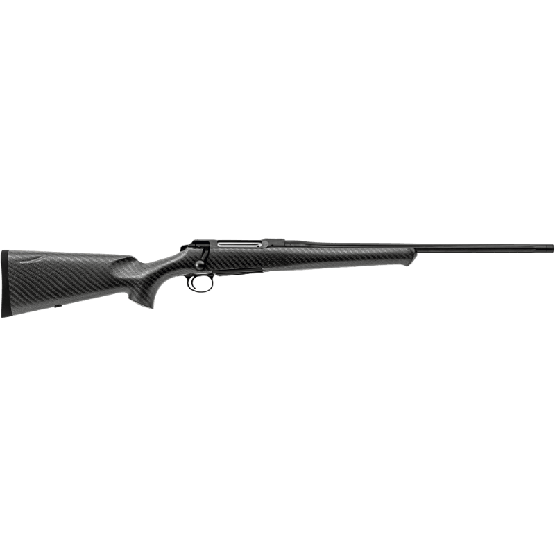 SAUER 101 HIGHLAND XTC 3006