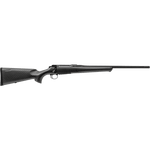 SAUER 101 HIGHLAND XTC 3006