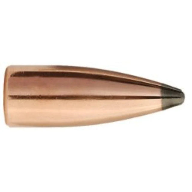 Sierra Varminter .22 Cal 45G Spitzer 100 Pack