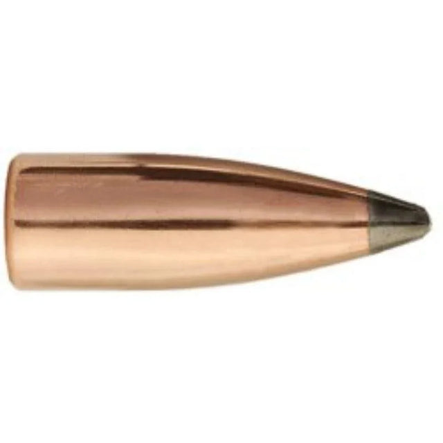 Sierra Spitzer Blitz 22 Cal (.224) 50gr Projectiles (100/box)