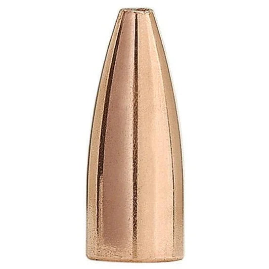Sierra HP 22 Cal (.224) 40gr Projectiles (100/box)