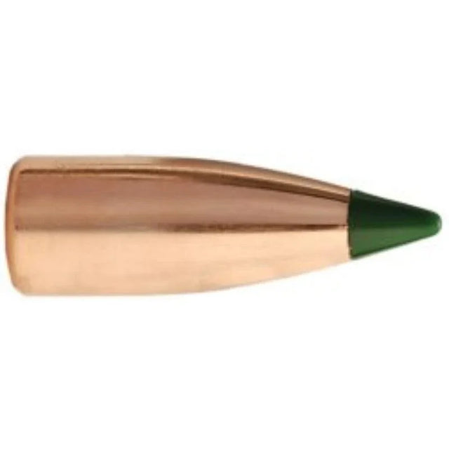 Sierra BlitzKing 22 Cal (.224) 40gr Projectiles (100/box)