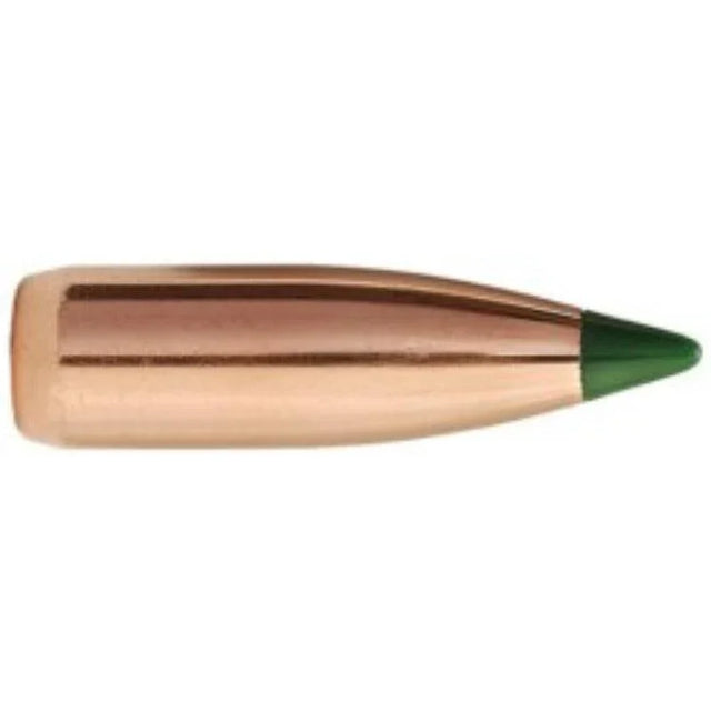 Sierra Blitzking .22 Cal (.224) 55GR 100 Pack