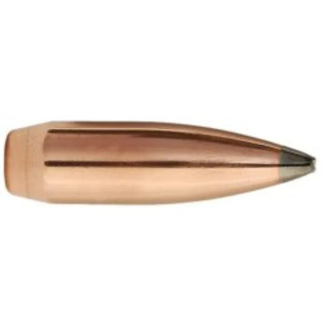 Sierra Varminter 6mm (.243) 80gr Projectiles (100/box)