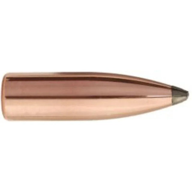Sierra Varminter 6mm (.243) 85gr Projectiles (100/box)