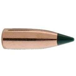 Sierra BlitzKing 25 Cal (.257) 70gr Projectiles (100/box)