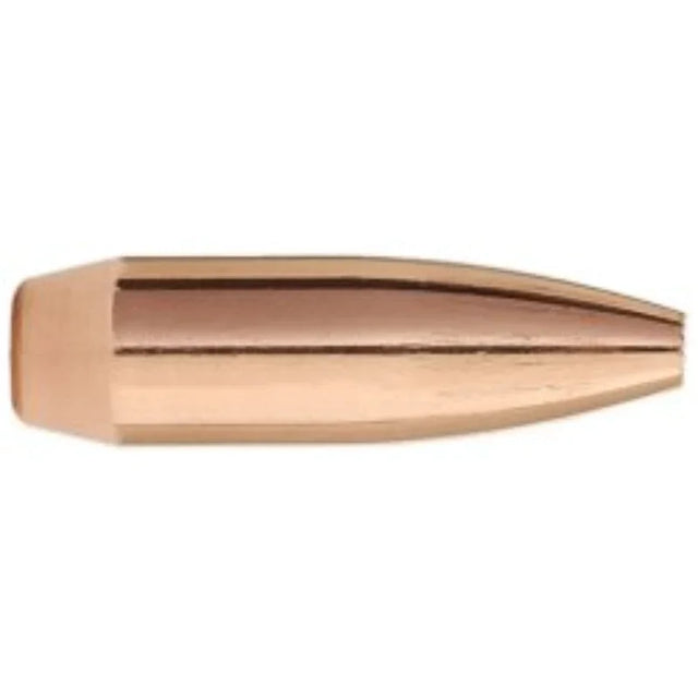 Sierra Hollow Point Boat Tail 25 Cal (.257) 90gr Projectiles (100/box)