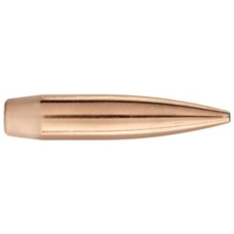 SIERRA MATCHKING 6.5 MM/.264 CAL (.264) 123GR