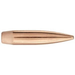 SIERRA MATCHKING 6.5 MM/.264 CAL (.264) 123GR