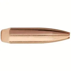 Sierra .270 Hollow Point Boat Tail 270 Cal (.277) 140gr Projectiles (100/box)