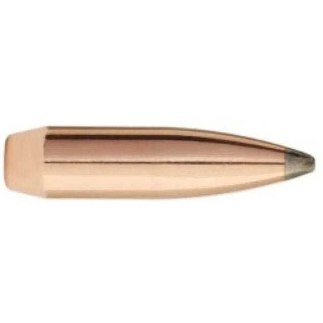 Sierra Spitzer Boat Tail 7mm (.284) 150gr Projectiles (100/box)