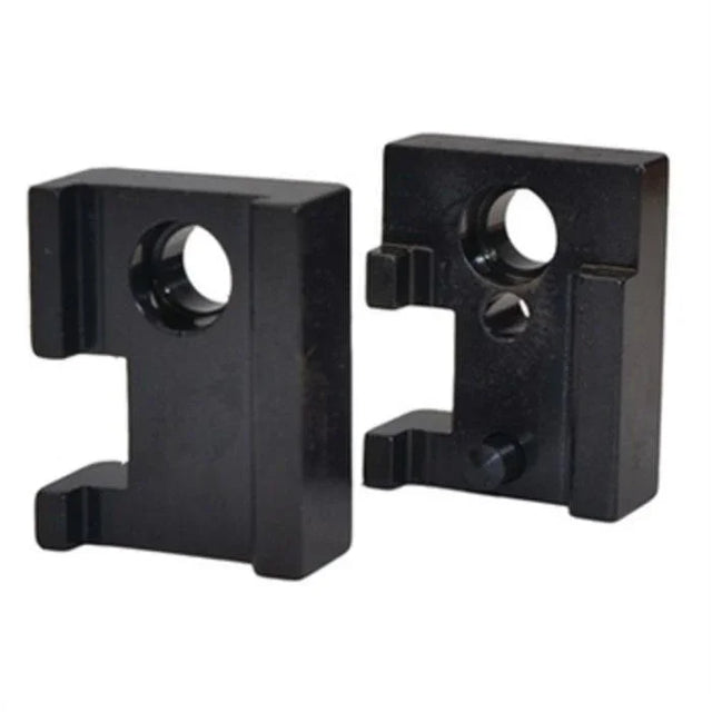 Sako 85 Optilock Base (s-l)