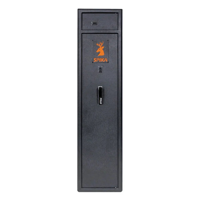Spika S2 Medium Safe — 8 Capacity Cat A/B