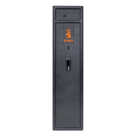 S2 - Medium Safe - 8 Capacity - CAT: A/B