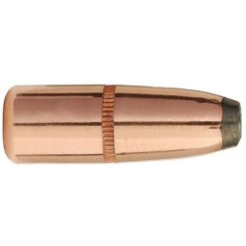 SIERRA POWER JACKET .30 CAL (.308) (.30-30) 150GR