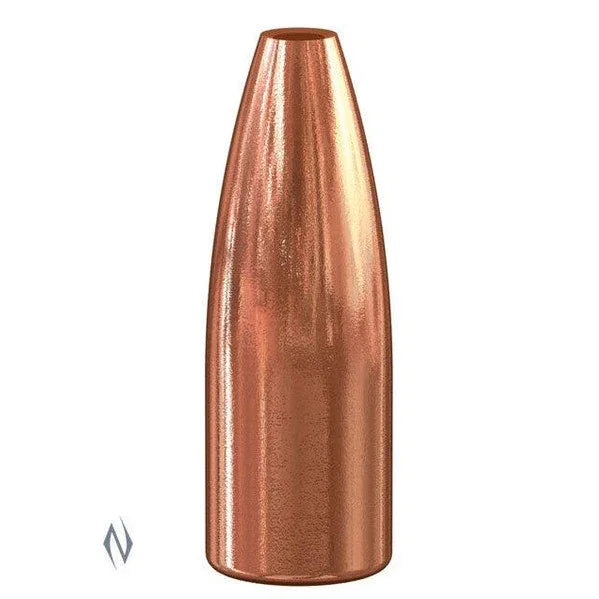 Speer HP 30 Cal (.308) 130gr Projectiles (100/box)