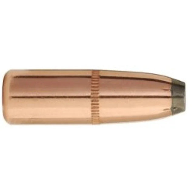 Sierra Power Jacket -30 30 Cal (.308) 170gr Projectiles (100/box)