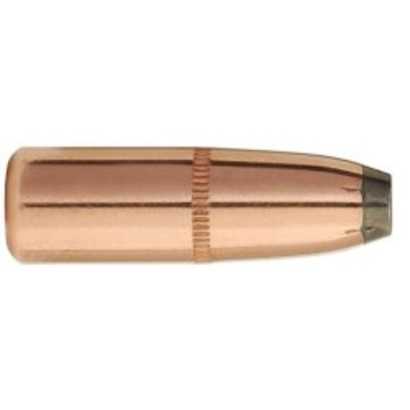 SIERRA POWER JACKET .30 CAL (.308) (.30-30) 170GR