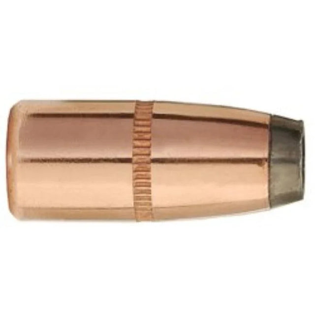 Sierra Pro-Hunter -30 30 Cal (.308) 125gr Projectiles (100/box)