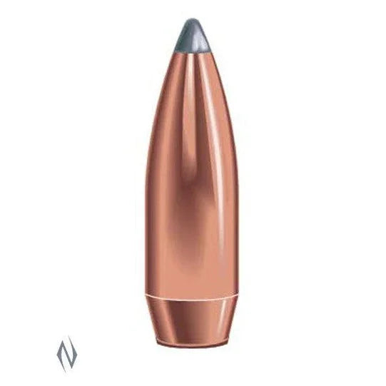 Speer 308 150gr Boat Tail 100pk