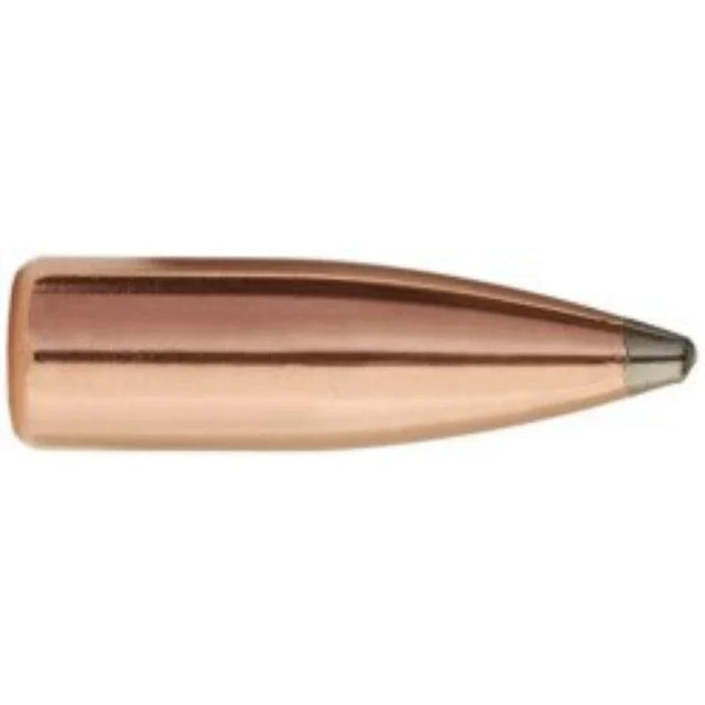 Sierra 2130 Spitzer 30 Cal (.308) 150gr Projectiles (100/box)