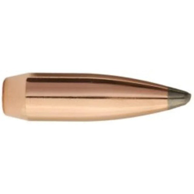 Sierra Gameking .30 Cal/7.62mm (.308) 165gr
