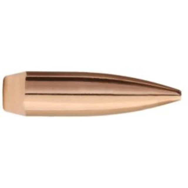 Sierra MatchKing 30 Cal (.308) 168gr Projectiles (500/box)